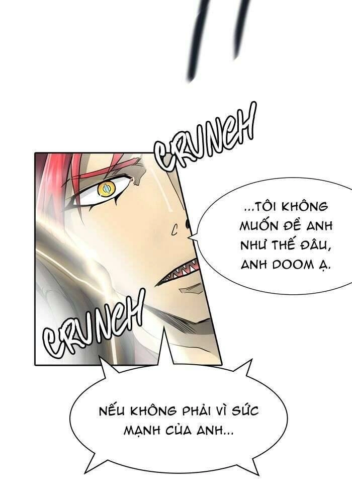 Tòa Tháp Bí Ẩn 2 Chapter 443 - 40