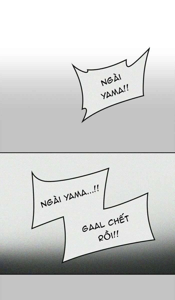 Tòa Tháp Bí Ẩn 2 Chapter 443 - 42