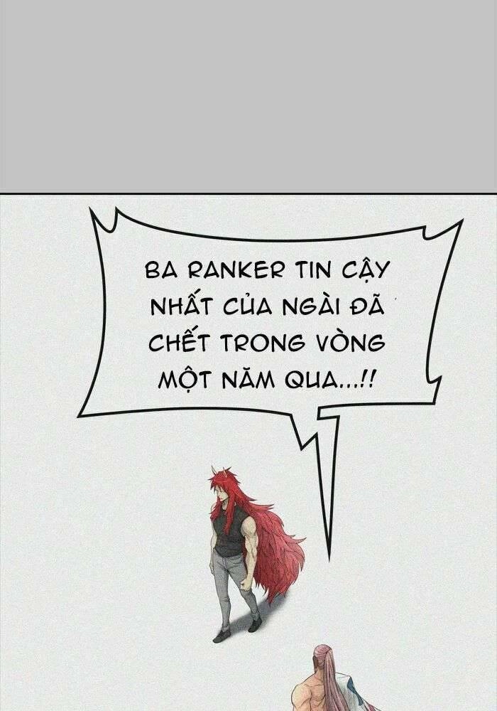 Tòa Tháp Bí Ẩn 2 Chapter 443 - 43