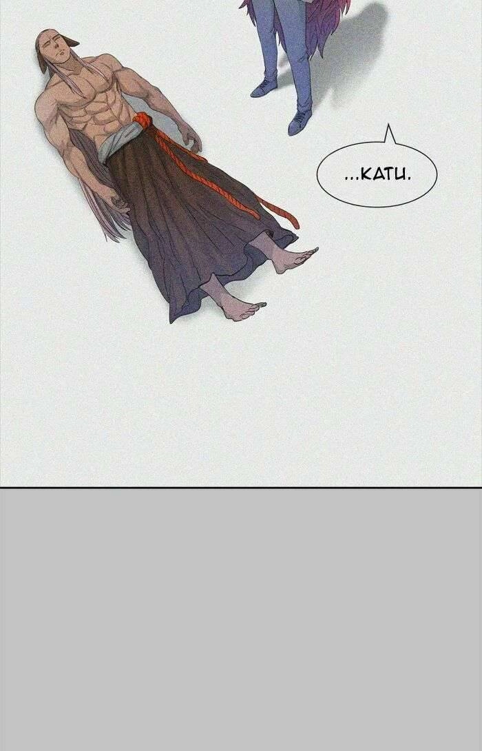 Tòa Tháp Bí Ẩn 2 Chapter 443 - 48