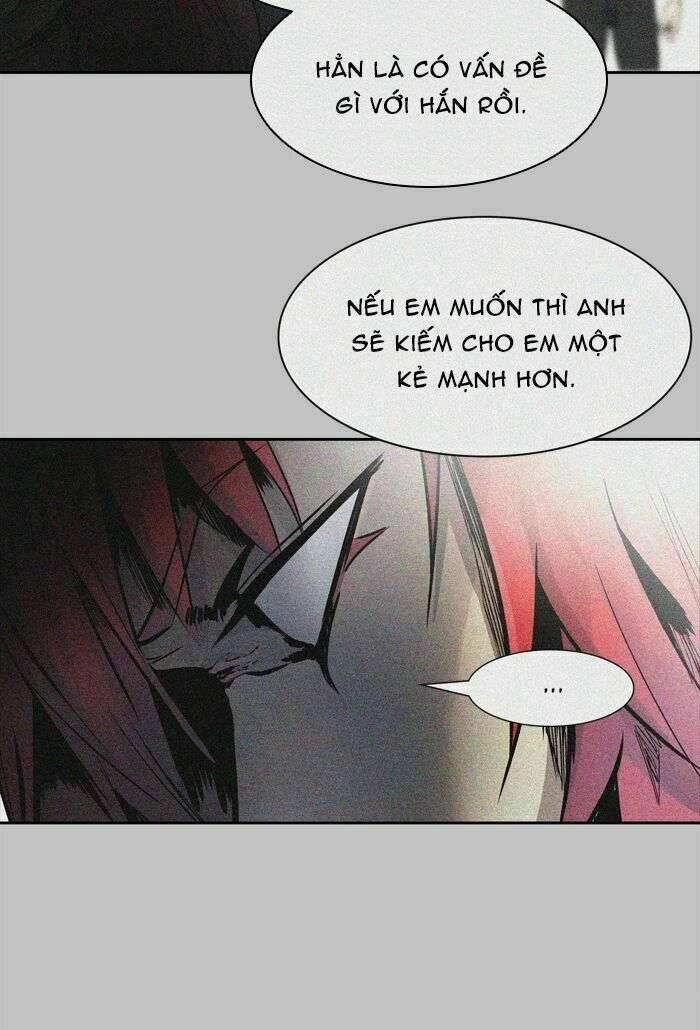Tòa Tháp Bí Ẩn 2 Chapter 443 - 50