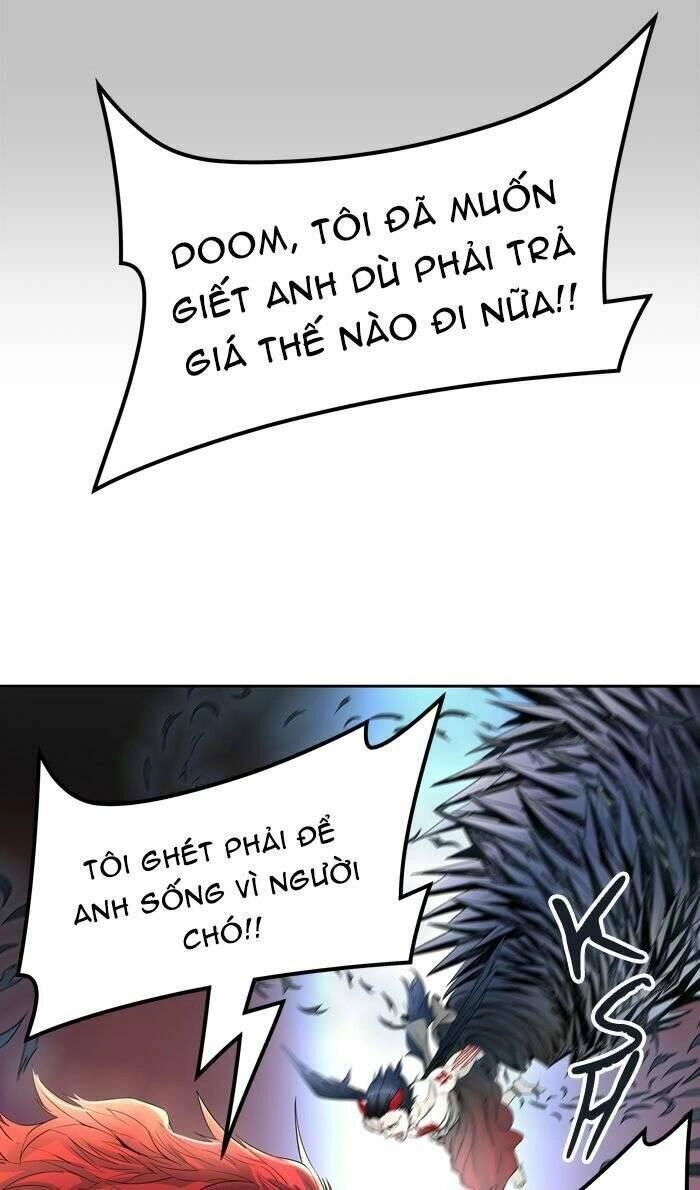 Tòa Tháp Bí Ẩn 2 Chapter 443 - 51