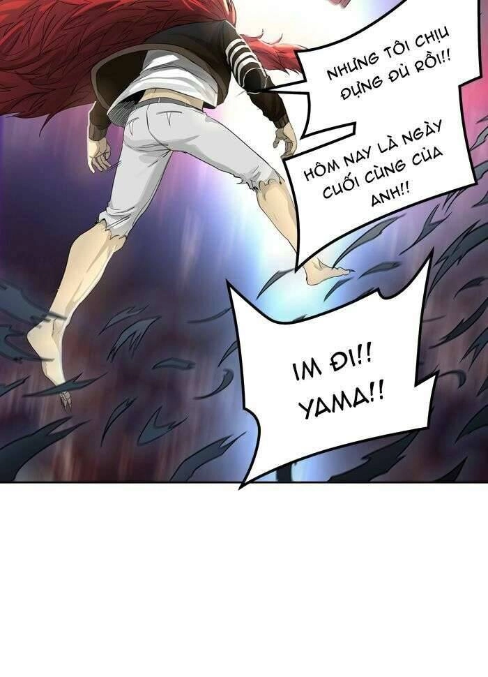 Tòa Tháp Bí Ẩn 2 Chapter 443 - 52