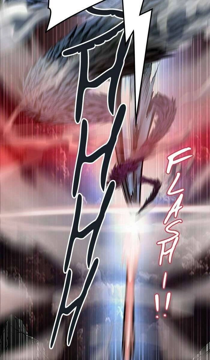 Tòa Tháp Bí Ẩn 2 Chapter 443 - 56