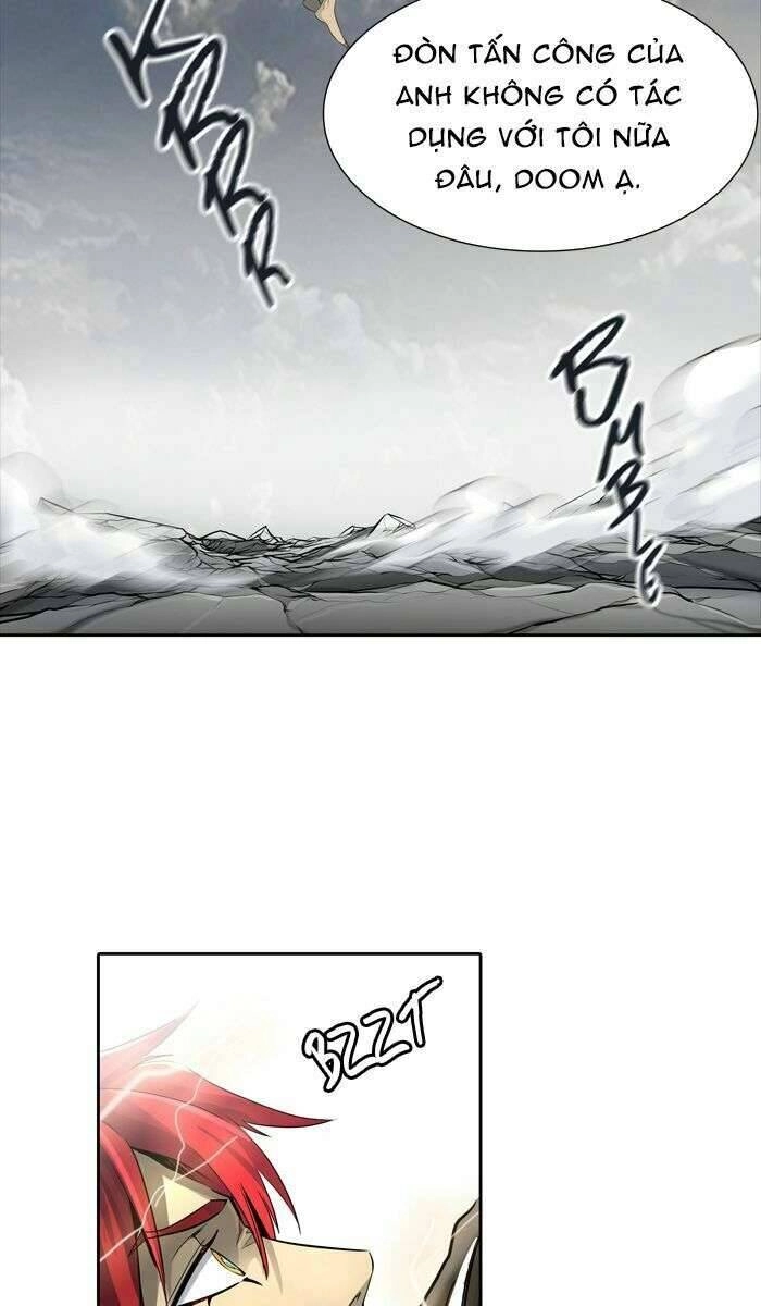 Tòa Tháp Bí Ẩn 2 Chapter 443 - 59