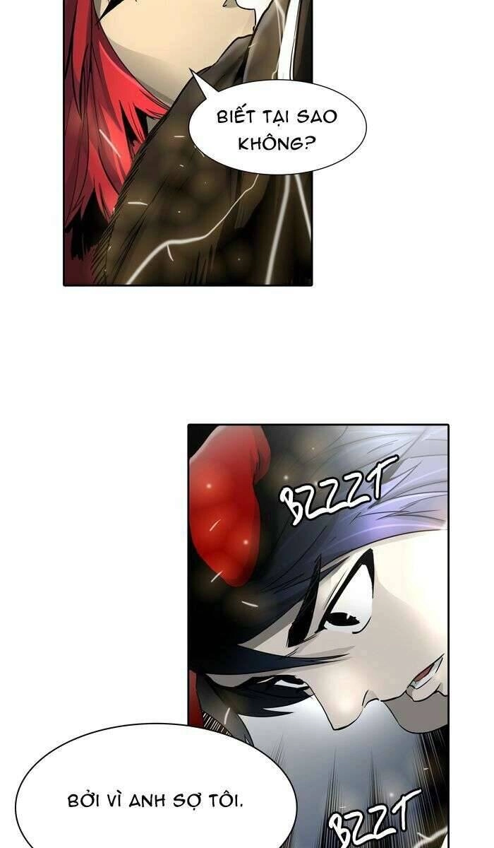 Tòa Tháp Bí Ẩn 2 Chapter 443 - 60