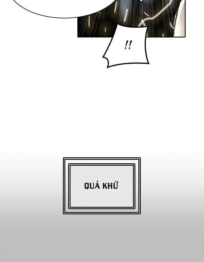 Tòa Tháp Bí Ẩn 2 Chapter 443 - 61