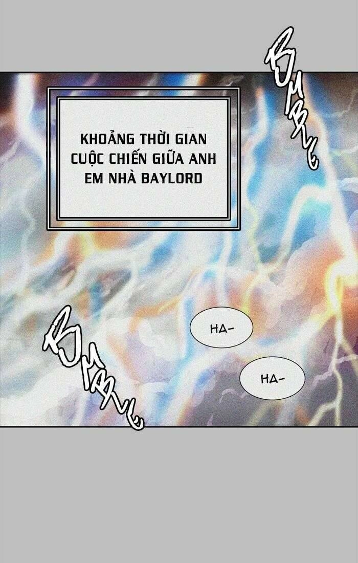 Tòa Tháp Bí Ẩn 2 Chapter 443 - 62