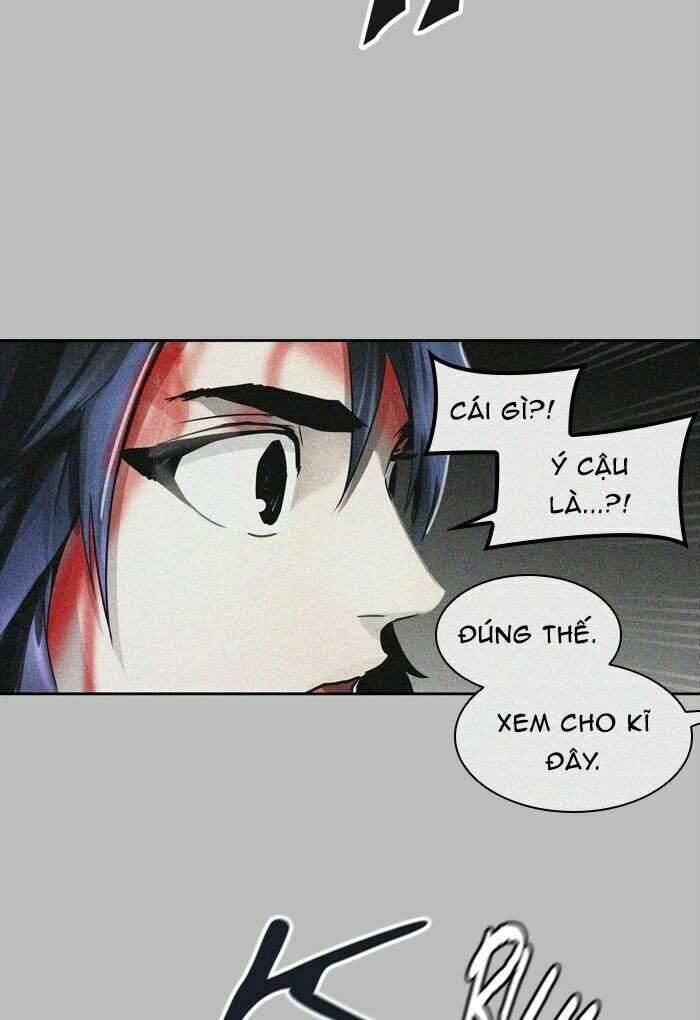 Tòa Tháp Bí Ẩn 2 Chapter 443 - 68