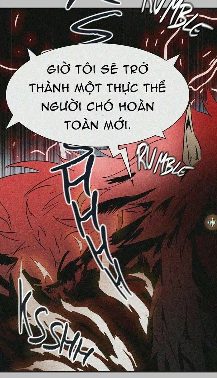 Tòa Tháp Bí Ẩn 2 Chapter 443 - 69