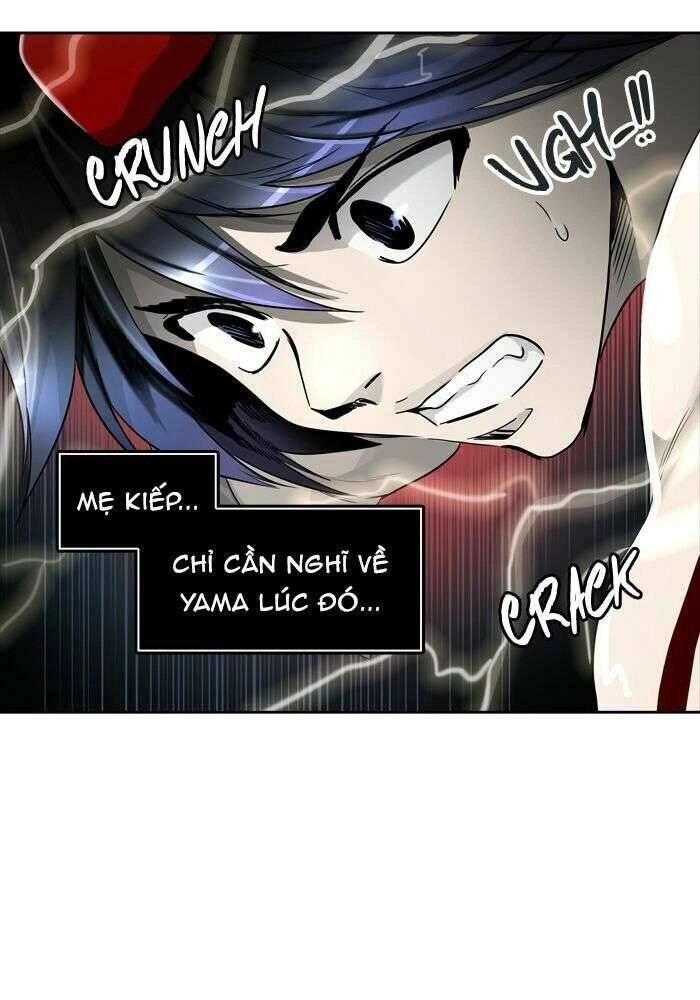 Tòa Tháp Bí Ẩn 2 Chapter 443 - 71