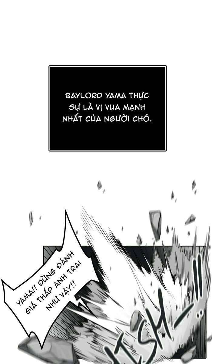 Tòa Tháp Bí Ẩn 2 Chapter 443 - 79