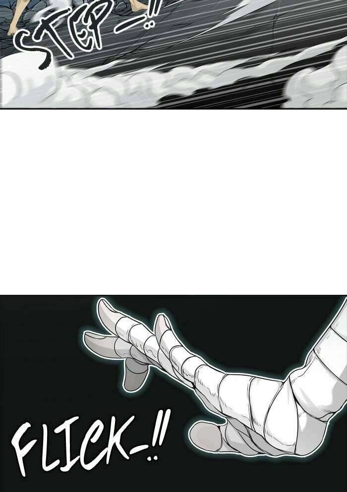 Tòa Tháp Bí Ẩn 2 Chapter 443 - 81