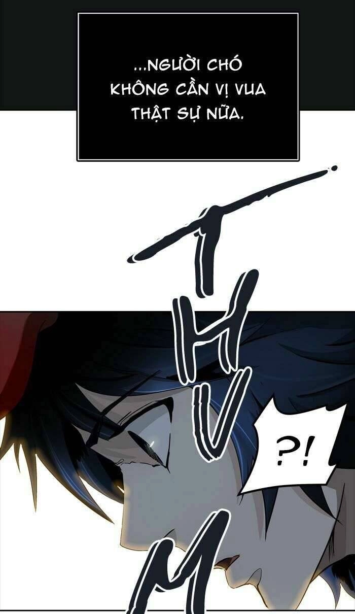 Tòa Tháp Bí Ẩn 2 Chapter 443 - 82