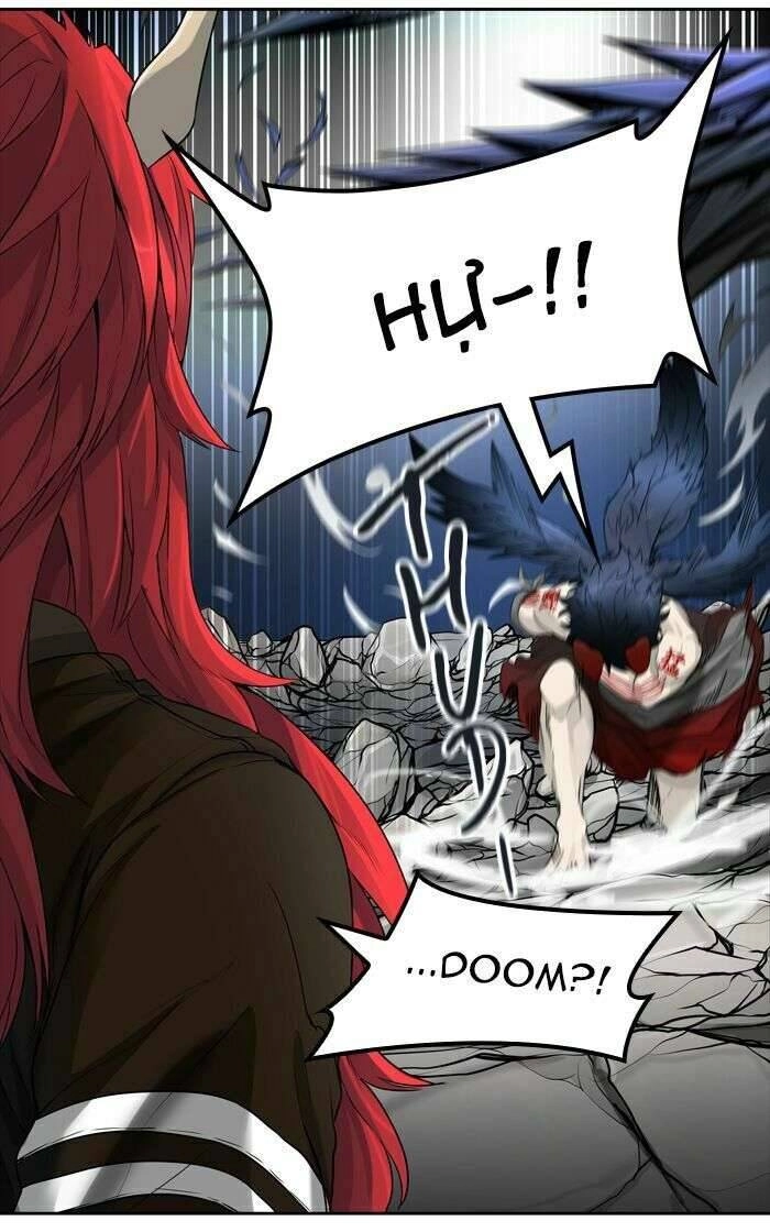 Tòa Tháp Bí Ẩn 2 Chapter 443 - 84