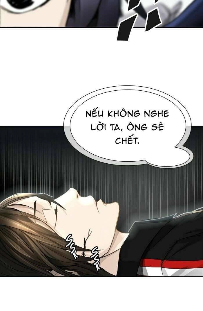 Tòa Tháp Bí Ẩn 2 Chapter 443 - 87