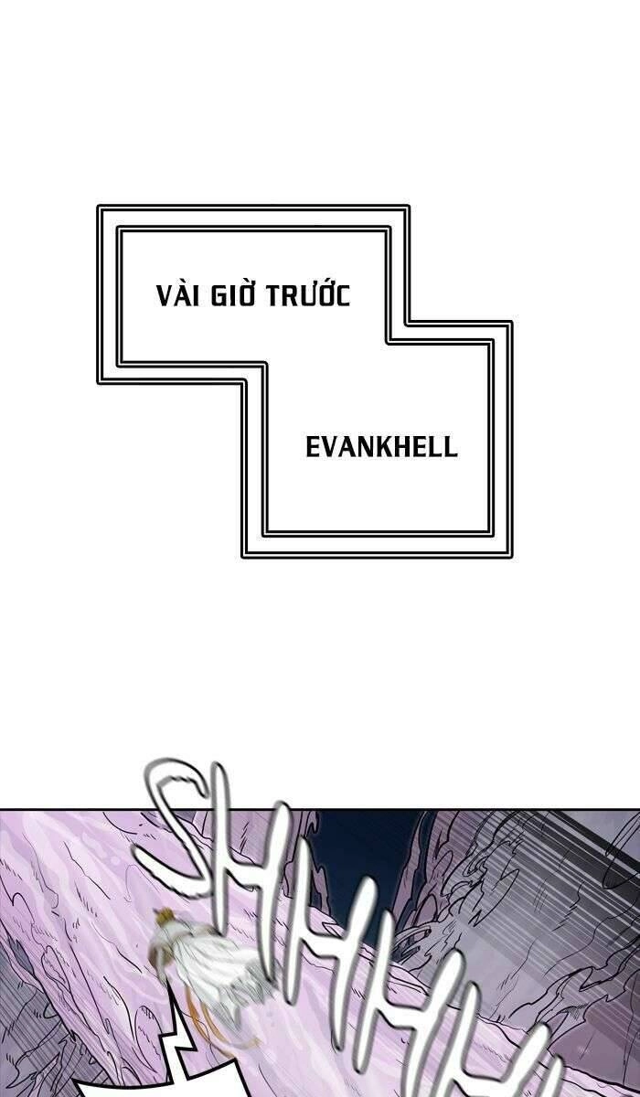 Tòa Tháp Bí Ẩn 2 Chapter 443 - 88