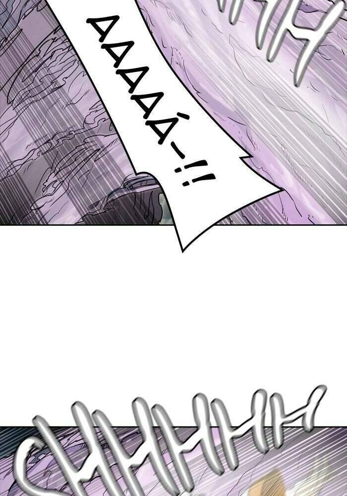 Tòa Tháp Bí Ẩn 2 Chapter 443 - 89