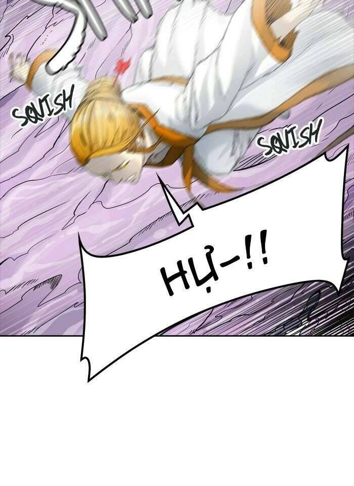 Tòa Tháp Bí Ẩn 2 Chapter 443 - 90