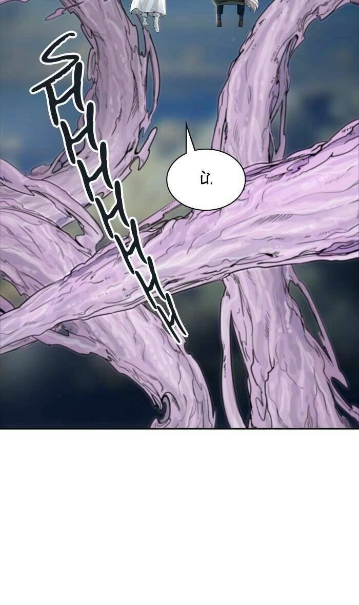 Tòa Tháp Bí Ẩn 2 Chapter 443 - 94