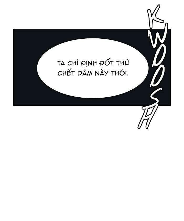 Tòa Tháp Bí Ẩn 2 Chapter 443 - 98