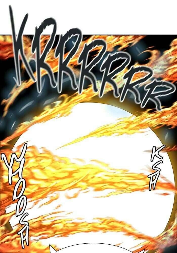 Tòa Tháp Bí Ẩn 2 Chapter 443 - 100