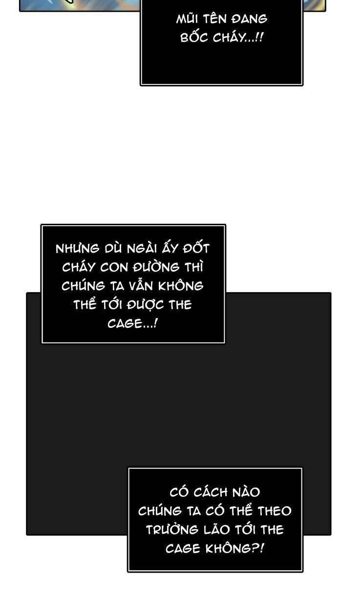 Tòa Tháp Bí Ẩn 2 Chapter 443 - 105