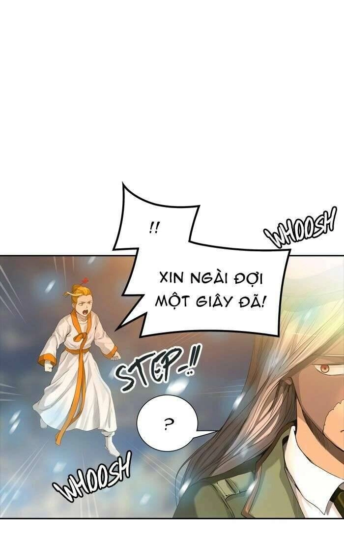 Tòa Tháp Bí Ẩn 2 Chapter 443 - 106