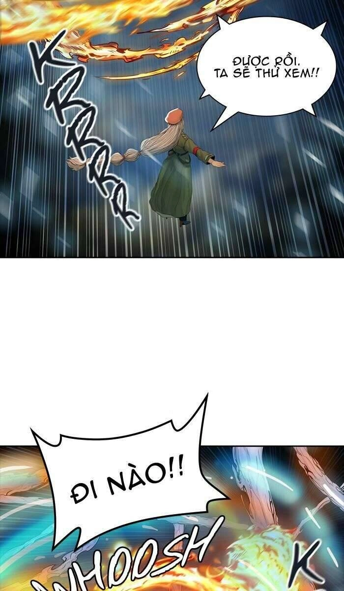 Tòa Tháp Bí Ẩn 2 Chapter 443 - 113