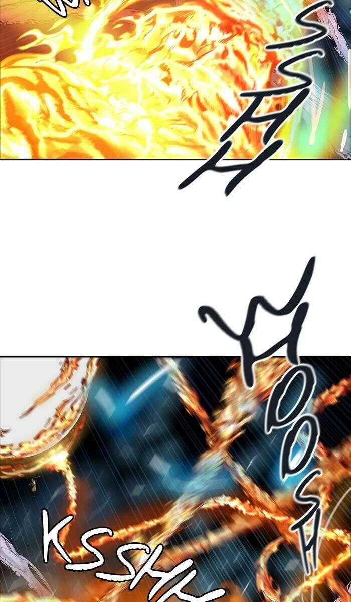 Tòa Tháp Bí Ẩn 2 Chapter 443 - 114