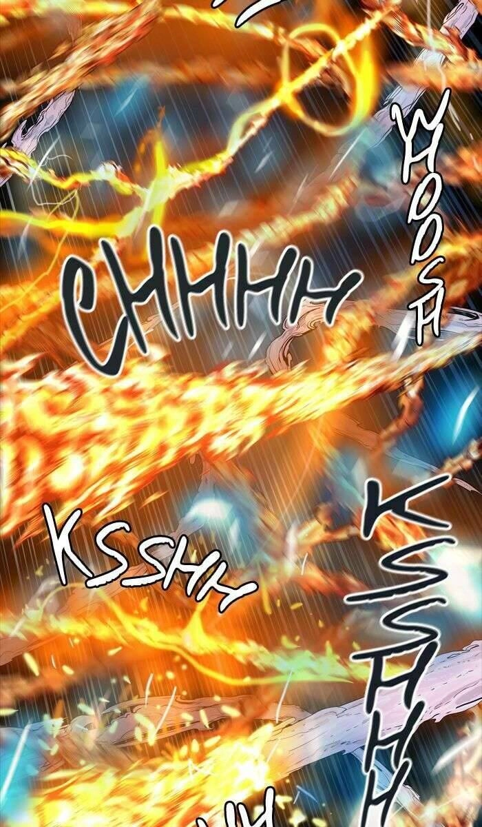 Tòa Tháp Bí Ẩn 2 Chapter 443 - 115