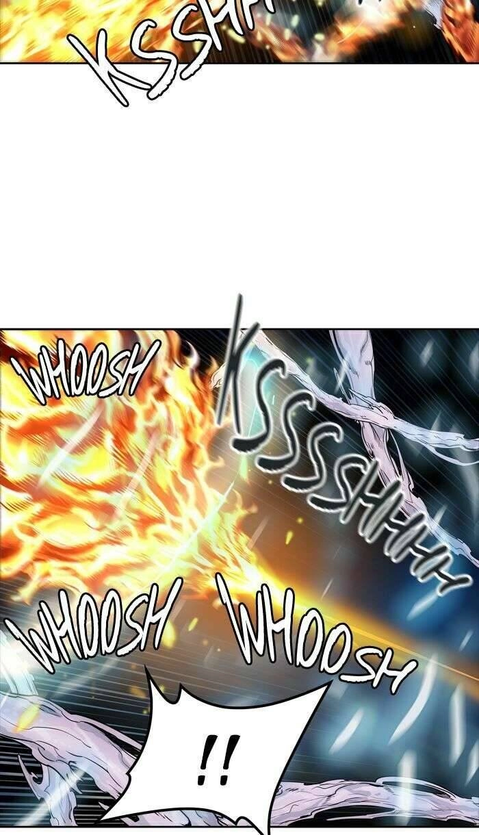 Tòa Tháp Bí Ẩn 2 Chapter 443 - 116