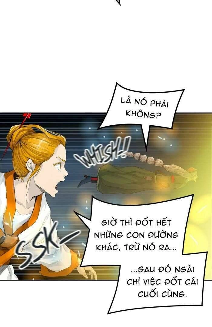 Tòa Tháp Bí Ẩn 2 Chapter 443 - 117