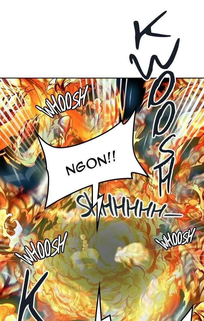 Tòa Tháp Bí Ẩn 2 Chapter 443 - 118