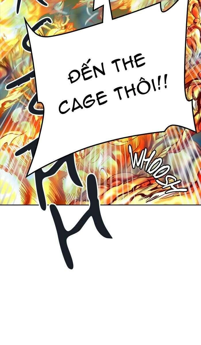 Tòa Tháp Bí Ẩn 2 Chapter 443 - 119