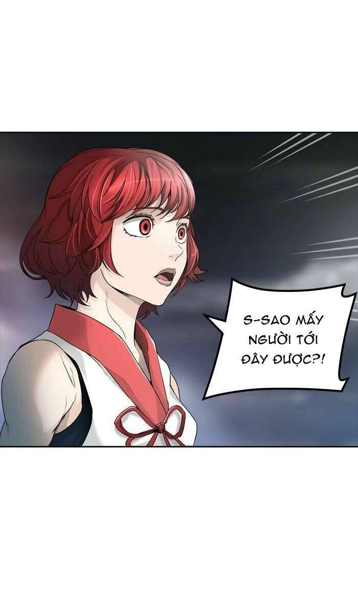 Tòa Tháp Bí Ẩn 2 Chapter 443 - 123