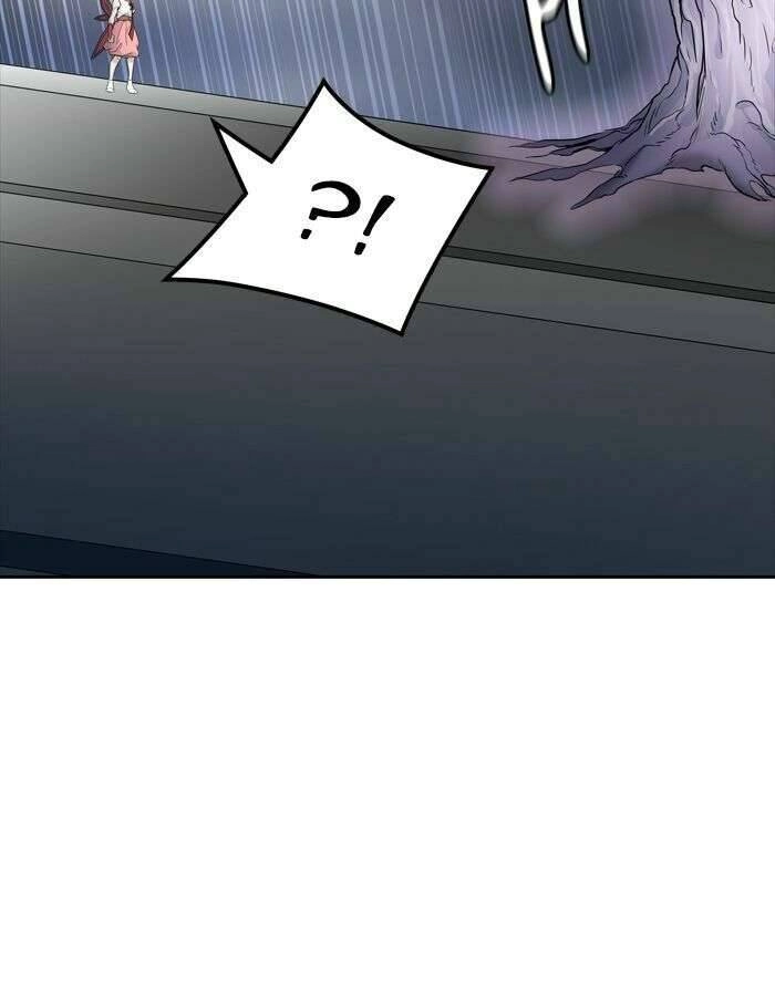 Tòa Tháp Bí Ẩn 2 Chapter 444 - 3