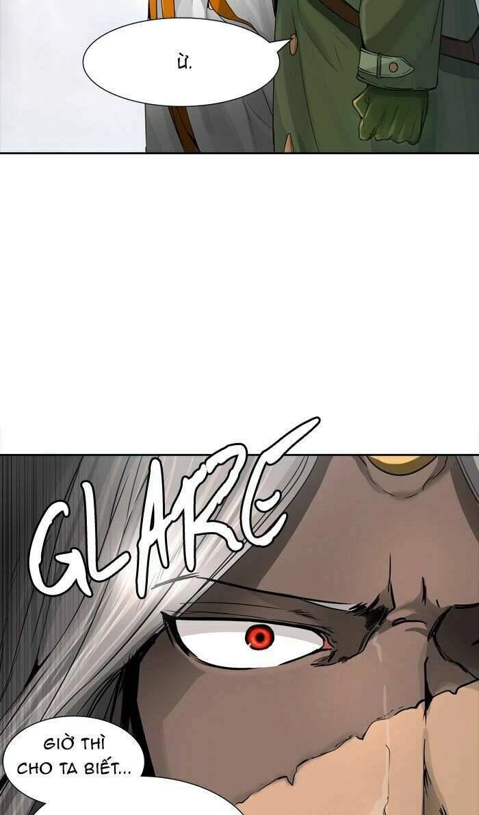 Tòa Tháp Bí Ẩn 2 Chapter 444 - 7