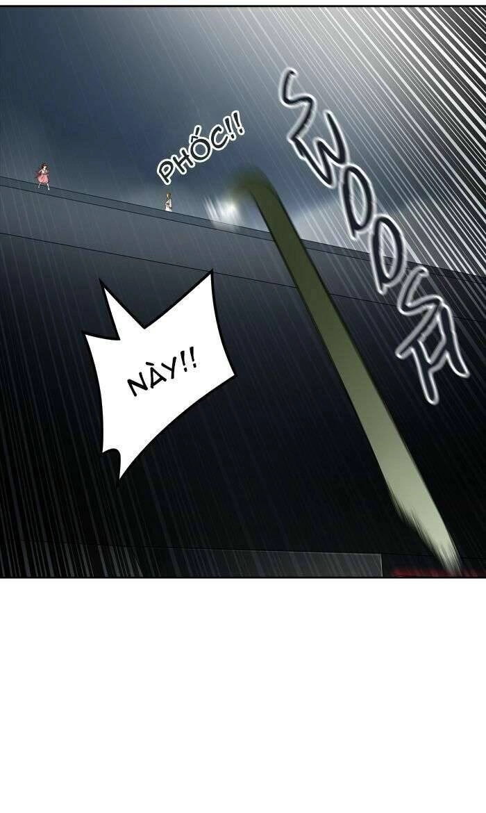 Tòa Tháp Bí Ẩn 2 Chapter 444 - 12