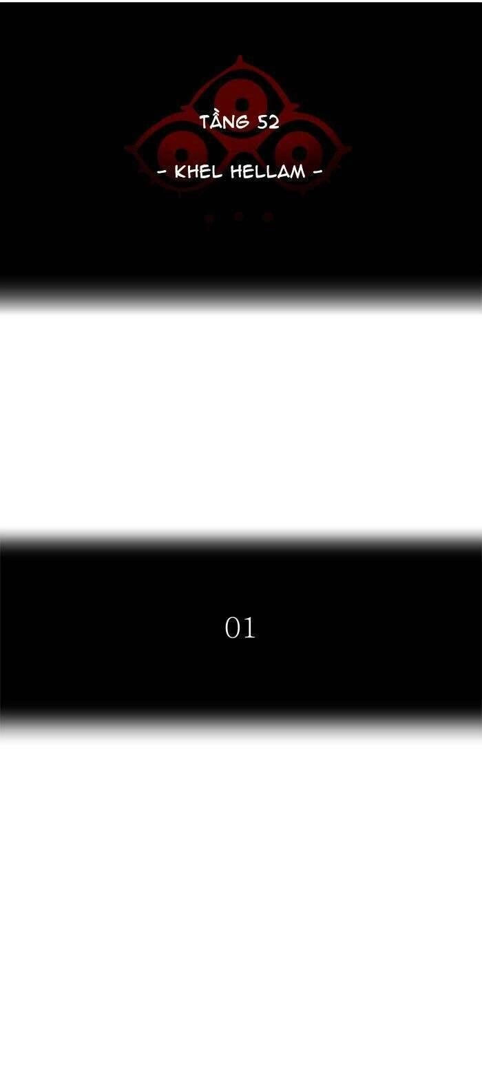 Tòa Tháp Bí Ẩn 2 Chapter 444 - 18