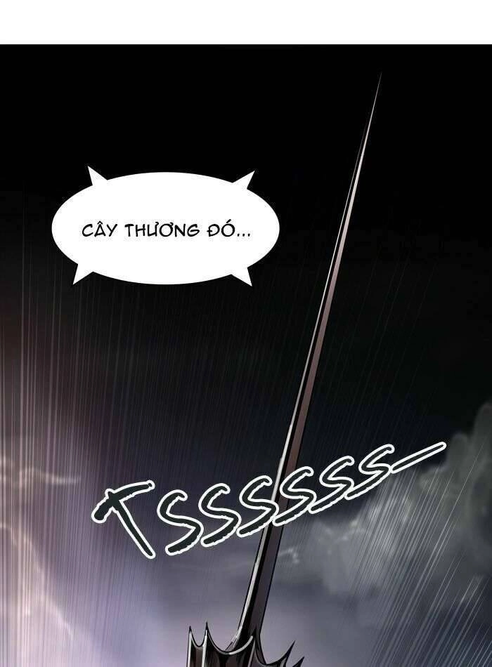 Tòa Tháp Bí Ẩn 2 Chapter 444 - 21