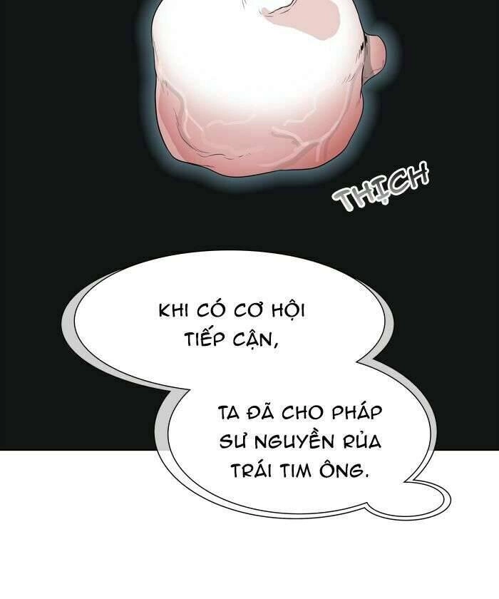 Tòa Tháp Bí Ẩn 2 Chapter 444 - 26
