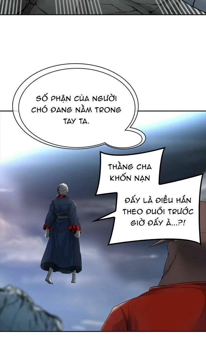 Tòa Tháp Bí Ẩn 2 Chapter 444 - 30