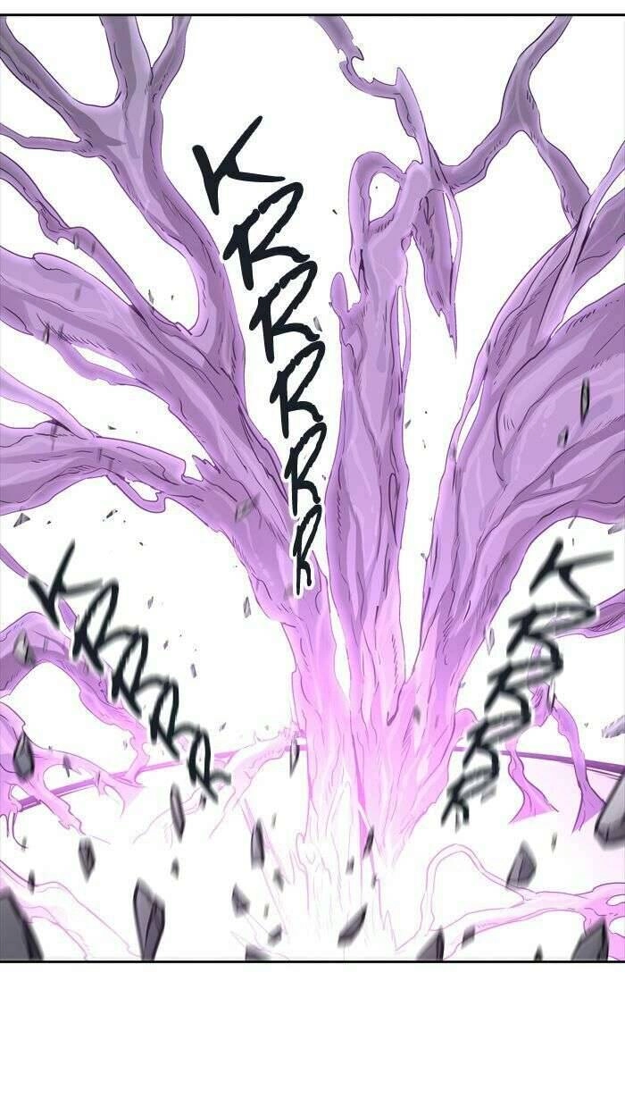 Tòa Tháp Bí Ẩn 2 Chapter 444 - 38