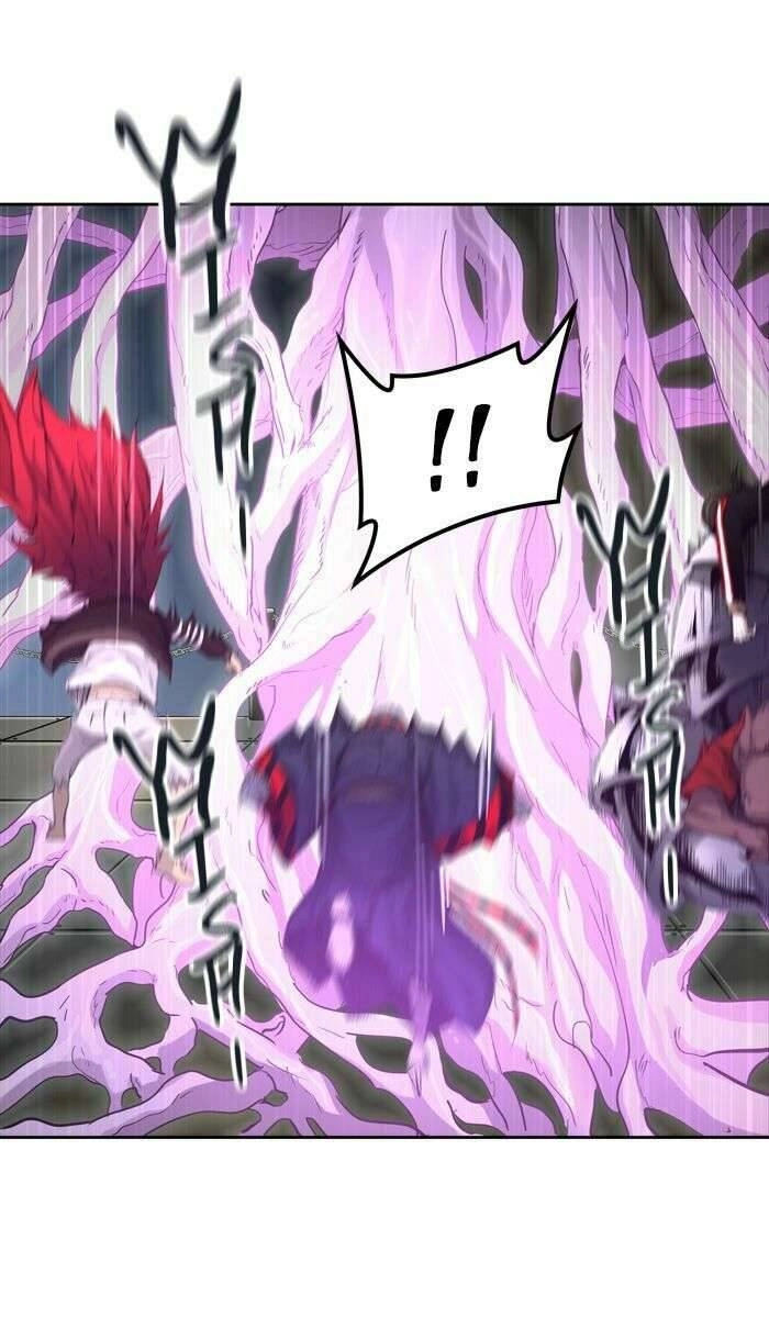 Tòa Tháp Bí Ẩn 2 Chapter 444 - 39