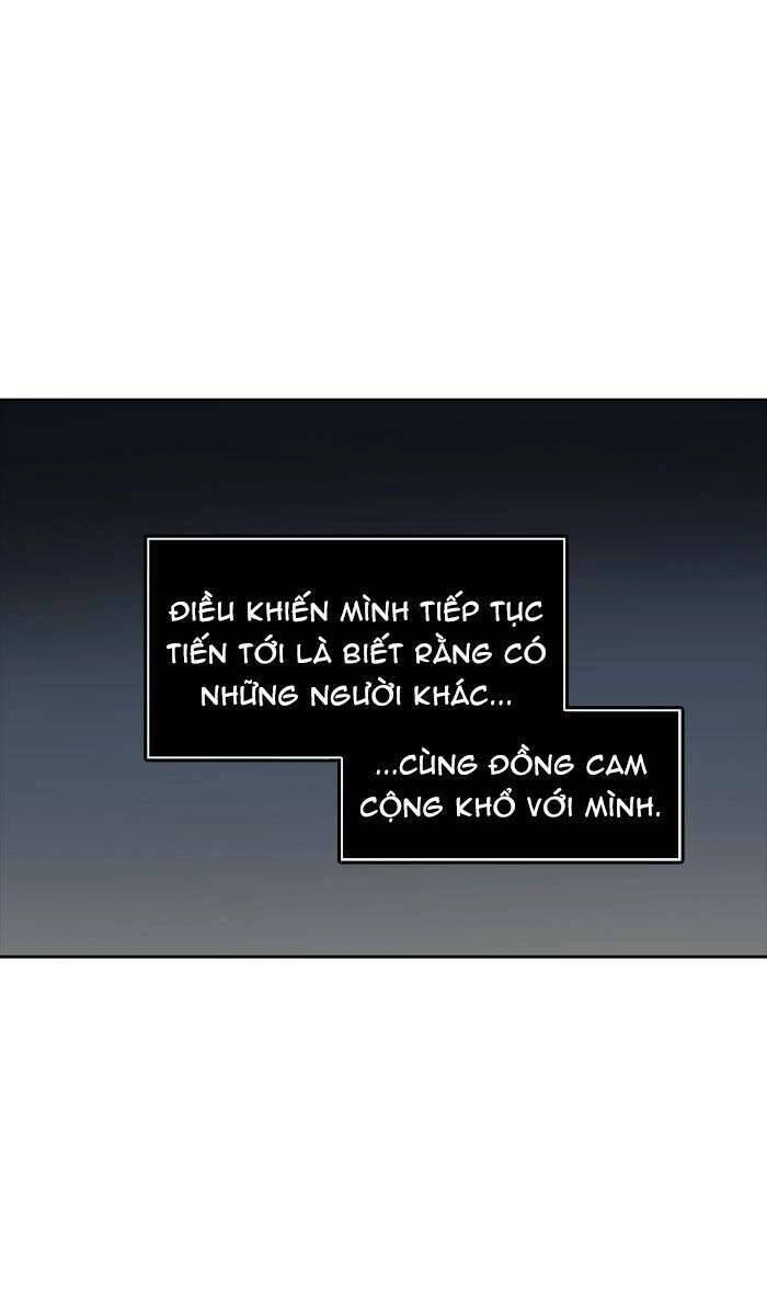 Tòa Tháp Bí Ẩn 2 Chapter 444 - 48