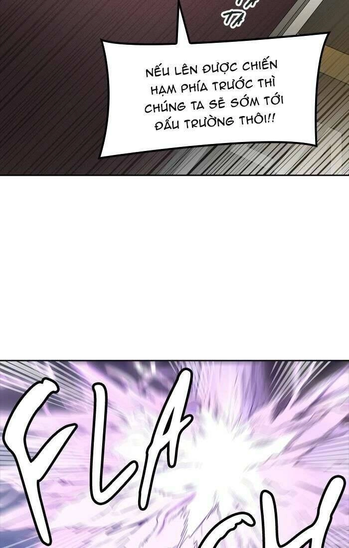 Tòa Tháp Bí Ẩn 2 Chapter 444 - 51