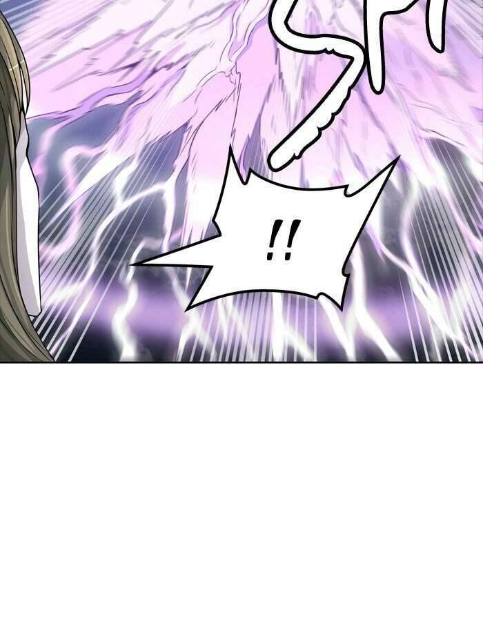 Tòa Tháp Bí Ẩn 2 Chapter 444 - 52