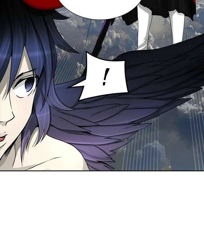 Tòa Tháp Bí Ẩn 2 Chapter 444 - 56