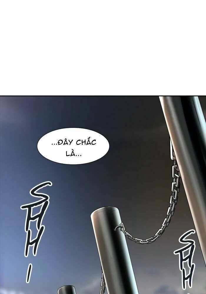 Tòa Tháp Bí Ẩn 2 Chapter 444 - 57